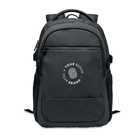 Laptop Backpack -  R1142