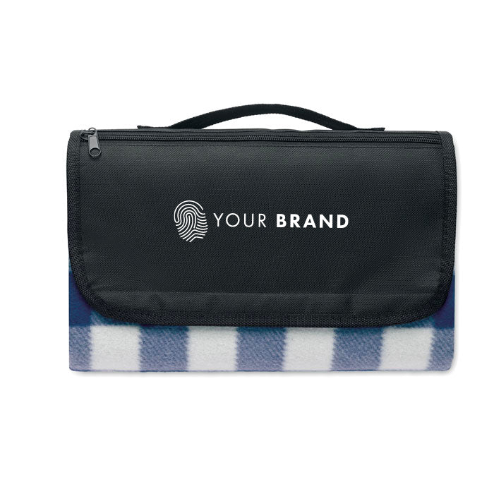 Picnic Blanket - R6891