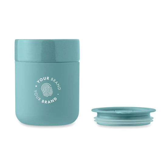 Ceramic Tumbler - R2528