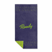 Strandtuch - R4006
