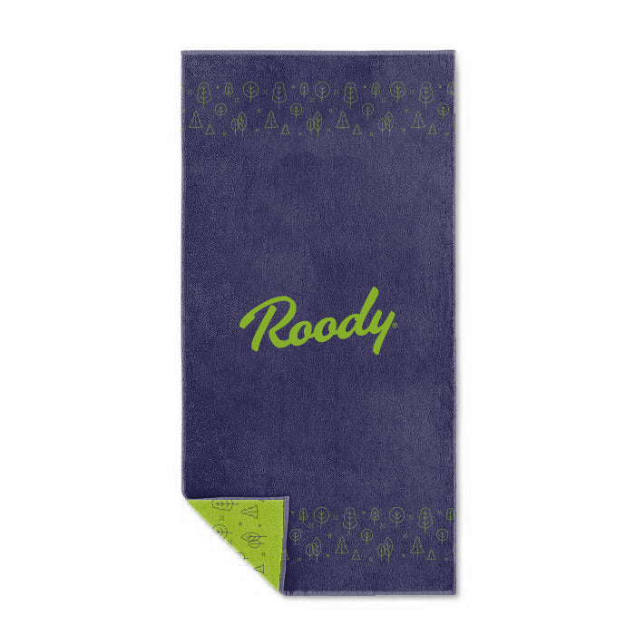 Strandtuch - R4006