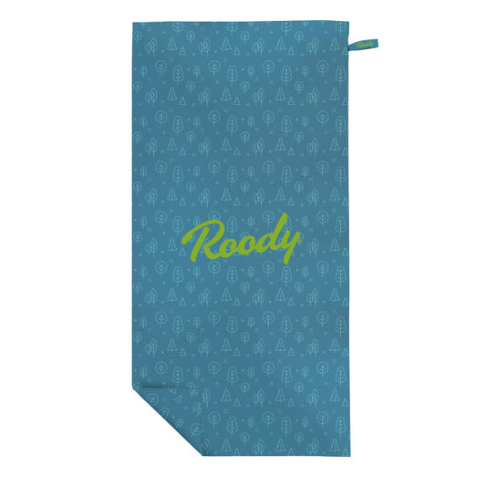 Beach Towel - R4010