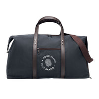 Weekend Bag - R1141