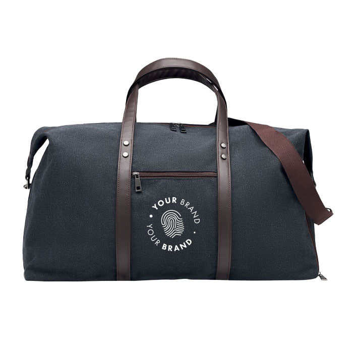 Weekend Bag - R1141