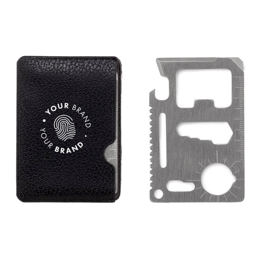 Pocket Multi Tool - R9057