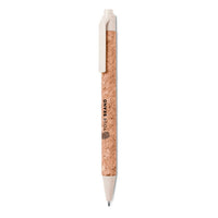 Pen- R9480