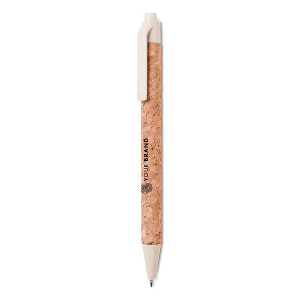 Pen- R9480