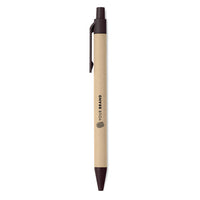 Pen - R9862