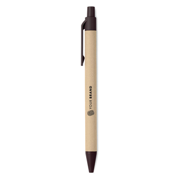 Pen - R9862