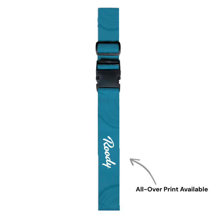 Luggage Strap - R2104