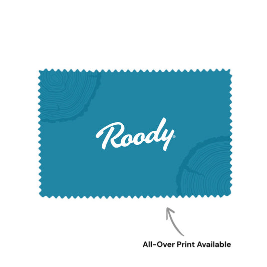 Glass Cloth - RPGC61