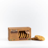 Kilbegan - Biscuits - R1135