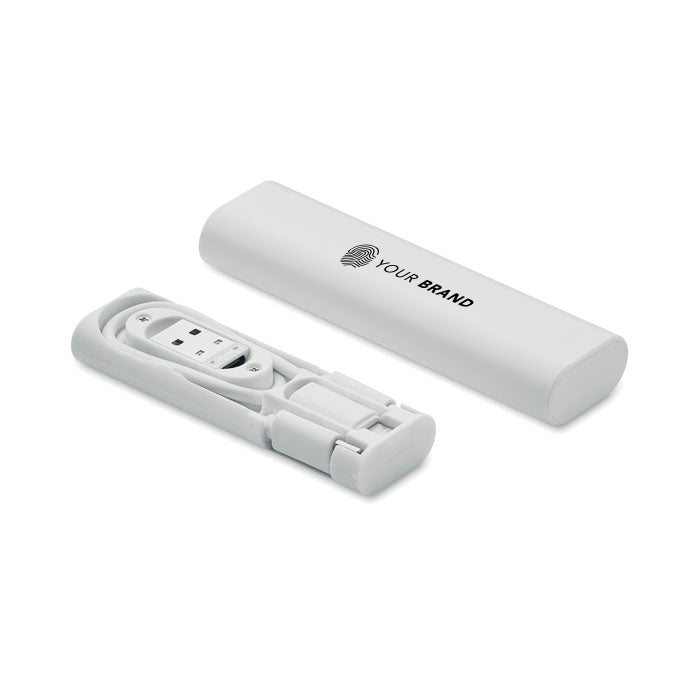 Cable Connector Set - R2156