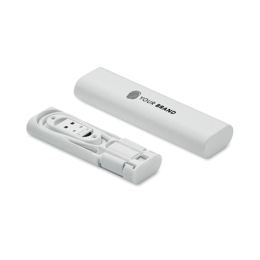 Cable Connector Set - R2156