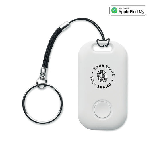 Key Finder and Tracker (iOS Compatible only) - R2277