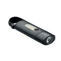 Wiederaufladbare Taschenlampe - R2280