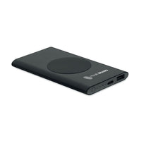 Powerbank - R2375