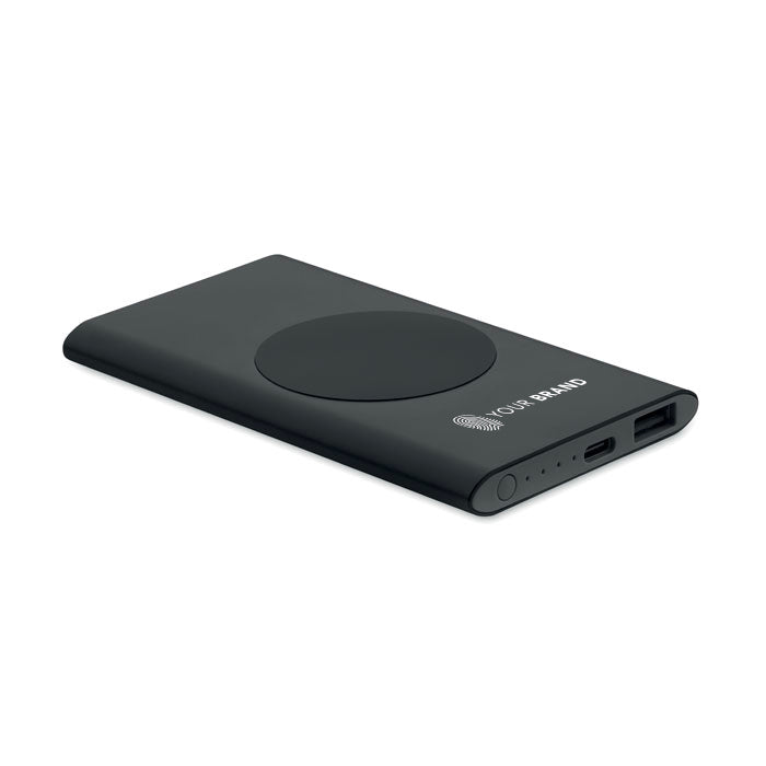 Powerbank - R2375