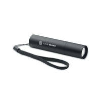 Aluminiumbrenner - R2461