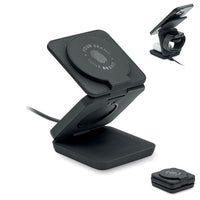 3-in-1 Foldable Powerbank - R2521