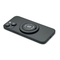 Magnetic Pop Socket - R2556