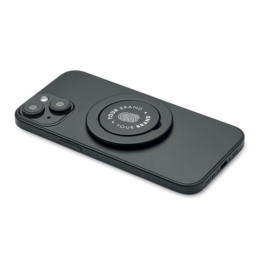 Magnetic Pop Socket - R2556