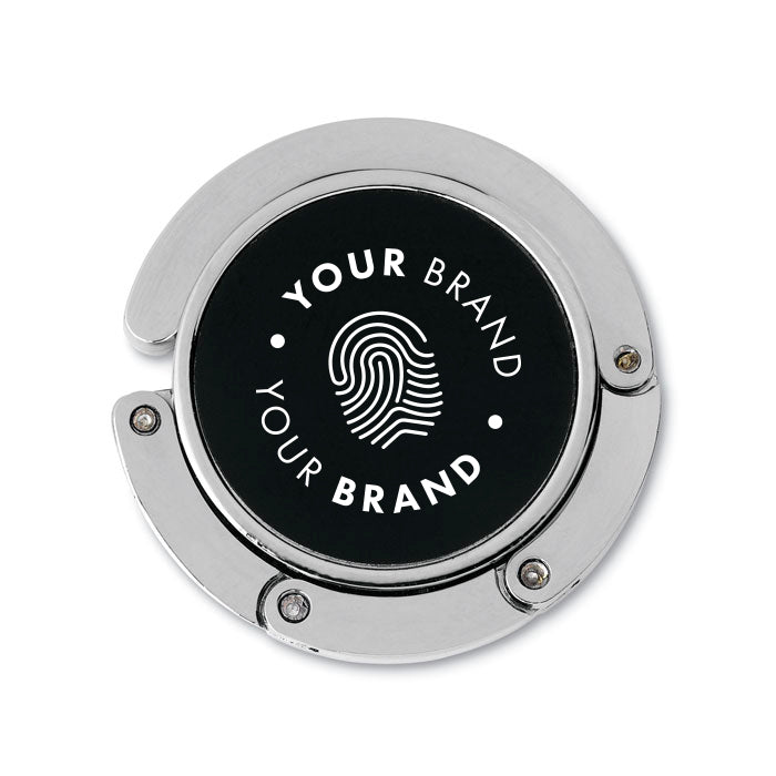 Handbag Holder - R3441