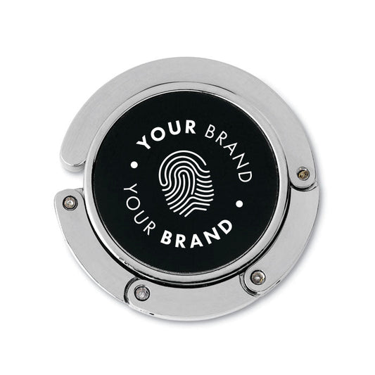 Handbag Holder - R3441