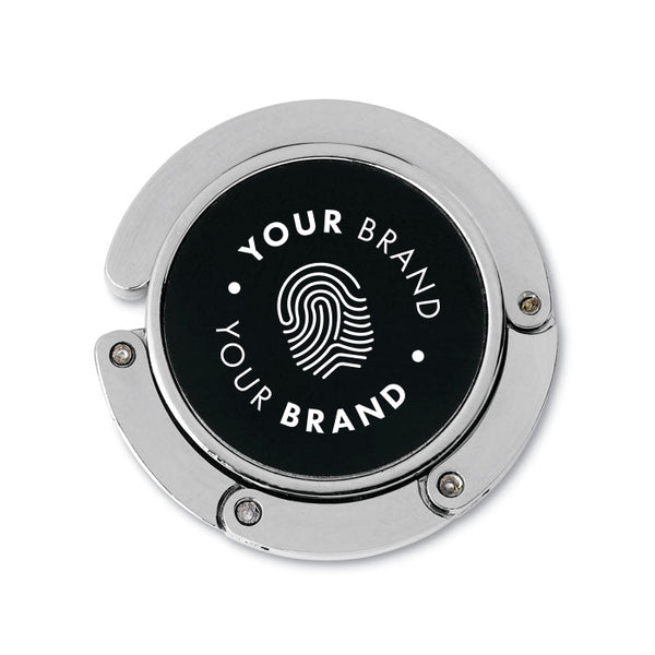 Handbag Holder - R3441
