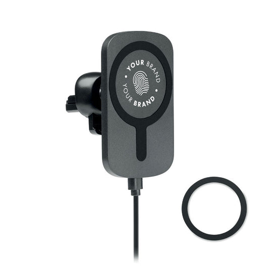 Magnetic Car Charger - R6472