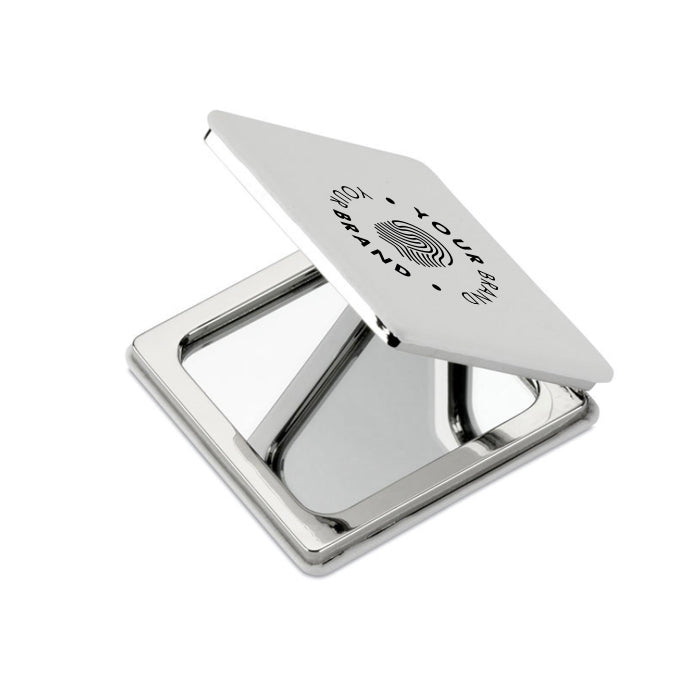 Double Mirror - R7520