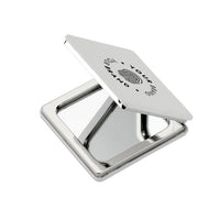 Double Mirror - R7520