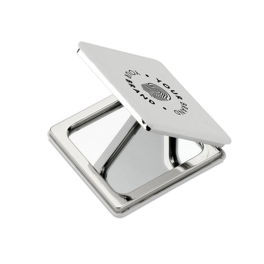 Double Mirror - R7520