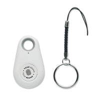 Schlüsselfinder und Tracker - R9218