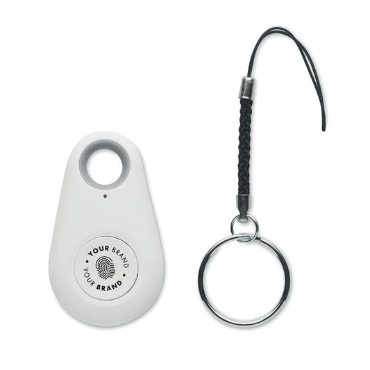 Key Finder and Tracker - R9218