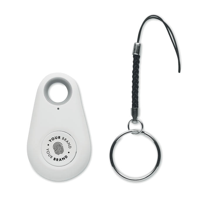 Schlüsselfinder und Tracker - R9218