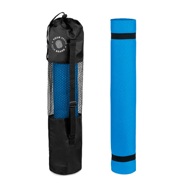 Yoga Mat - R9463