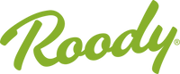 Roody EU