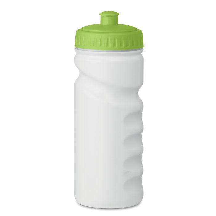 Sports Bottle