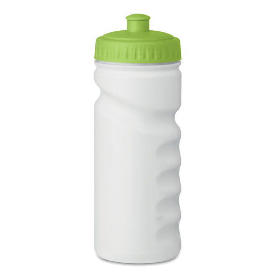 Sports Bottle