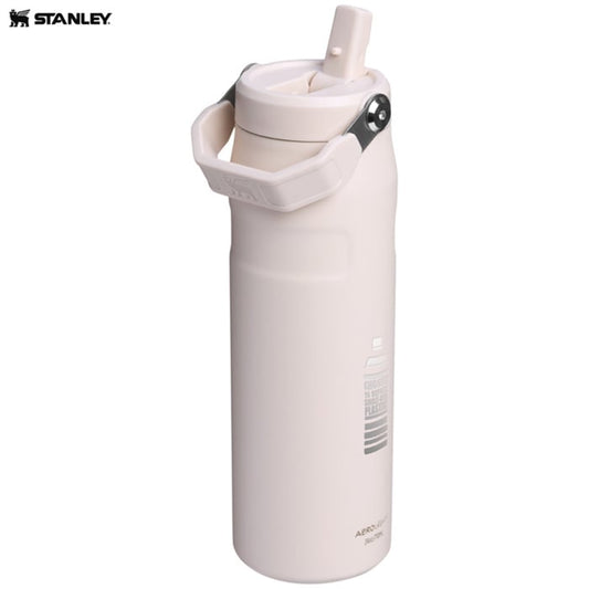 Stanley IceFlow™ Water Bottle with Flip Straw