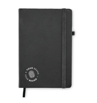 A5 Notebook - R6835-06