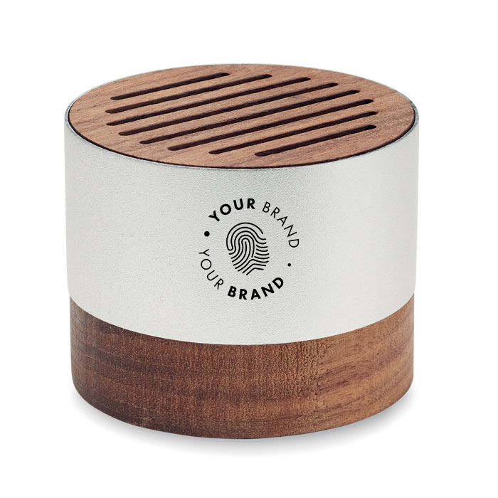 Speaker - R2432