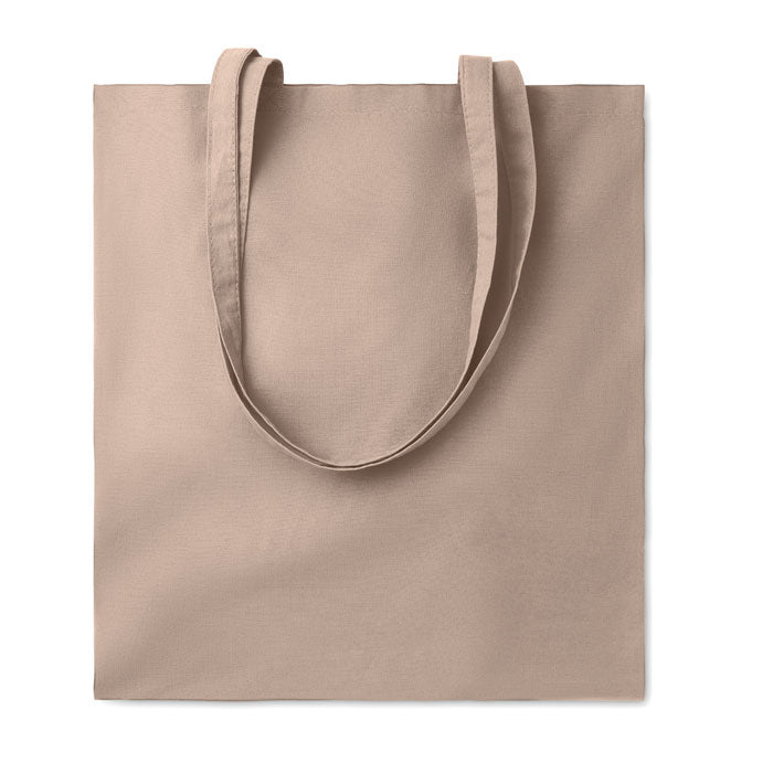Classic Tote Bag