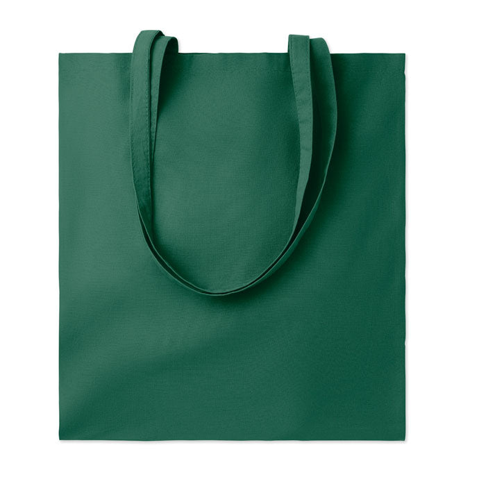 Classic Tote Bag