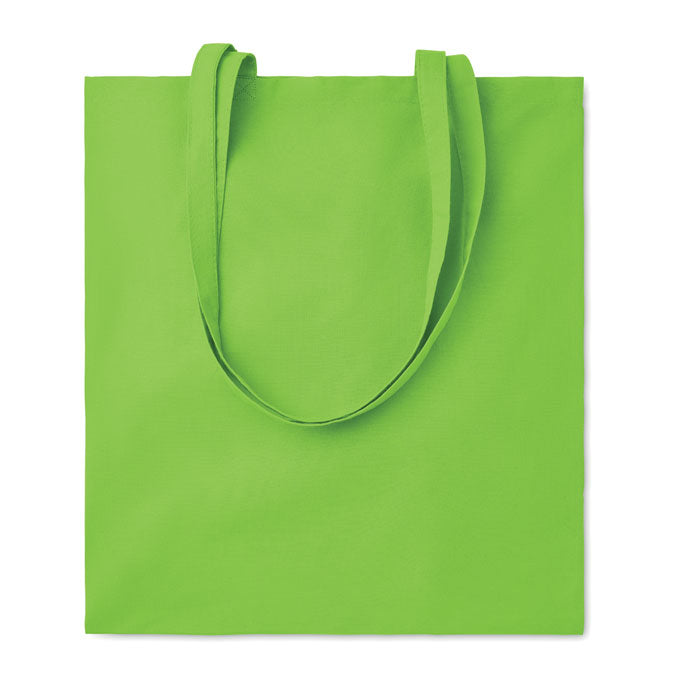 Classic Tote Bag