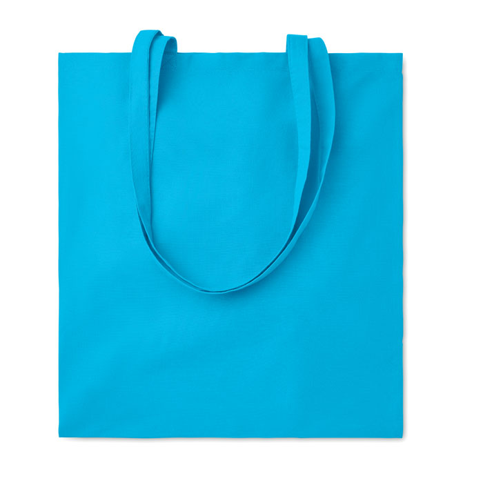 Classic Tote Bag