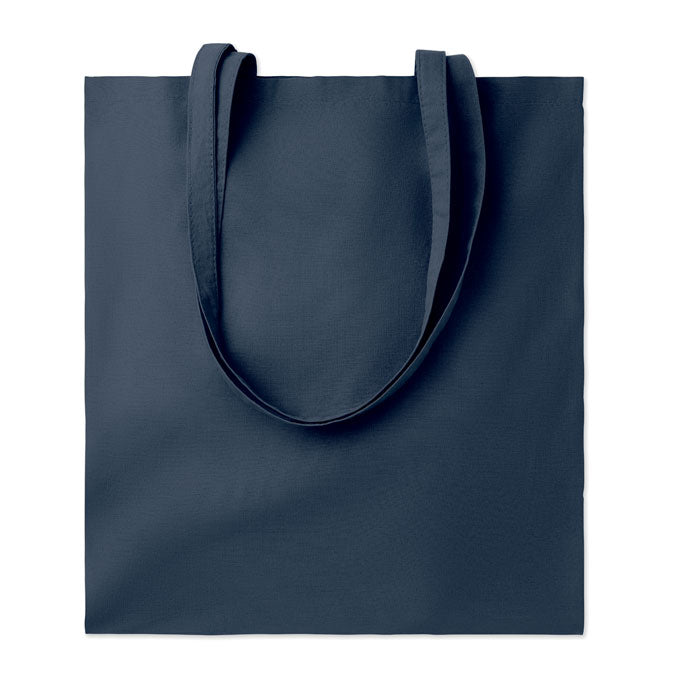 Classic Tote Bag