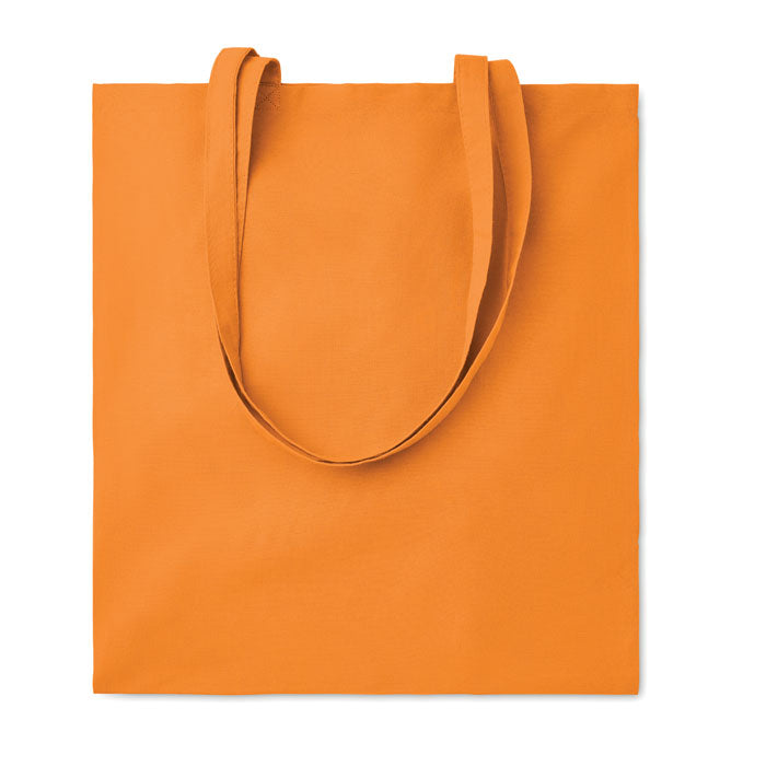 Classic Tote Bag