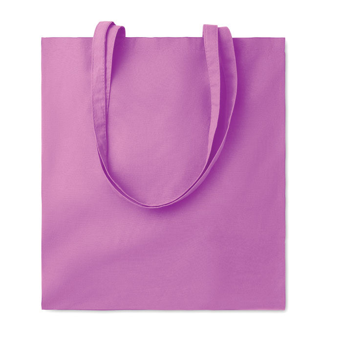 Classic Tote Bag